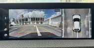 EV6 롱 레인지 2WD 어스 16하4343 EV6장기렌트, 장기렌트카신용
